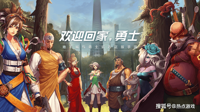 石油机械设备 第21页