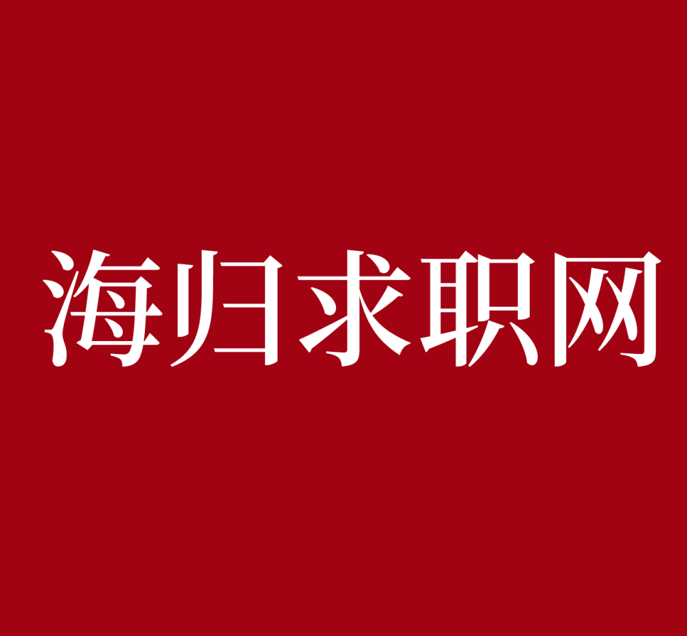 京东最新招聘信息，探索自然美景，追寻内心宁静与平和之旅