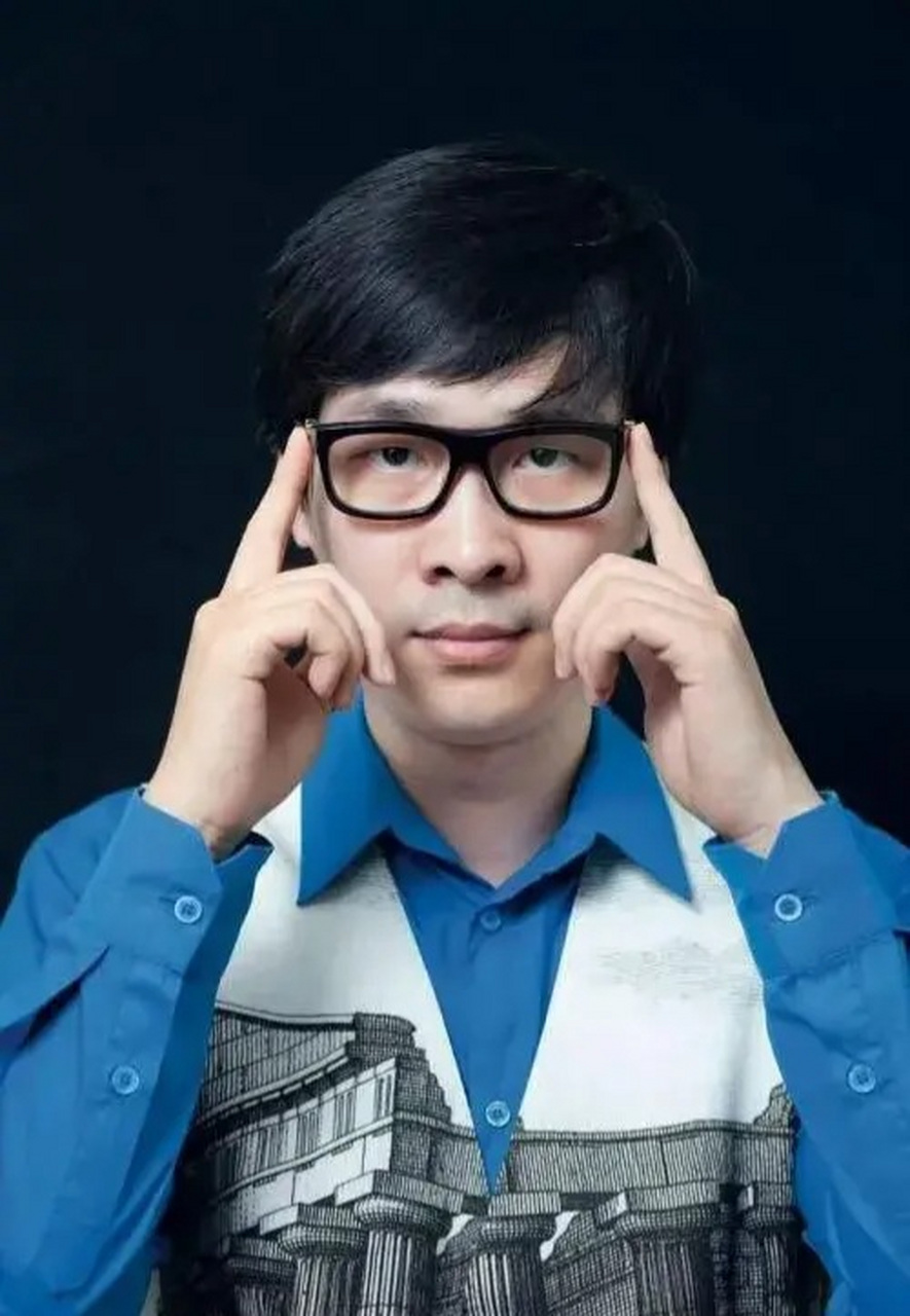 唐家三少最新动态揭秘，探索创作高峰的奥秘之路