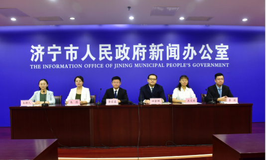 寿县最新新闻，学习变革浪潮中的自信与成就之源