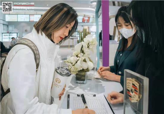 最新影视网站，开启爱的观影时光
