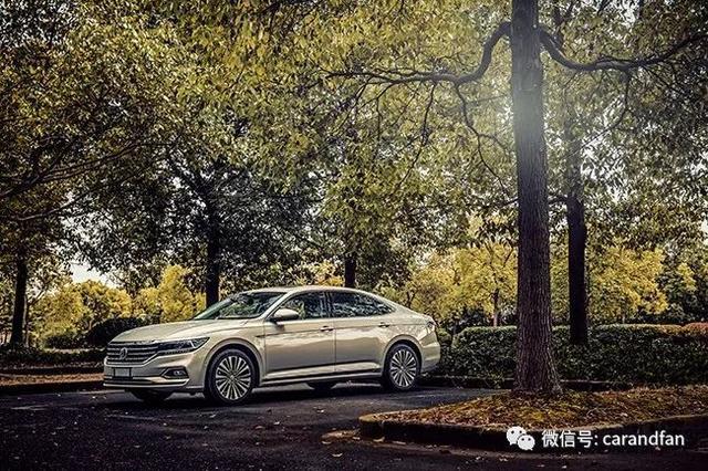 最新帕萨特报价，与自然共舞，探寻内心平和的旅行