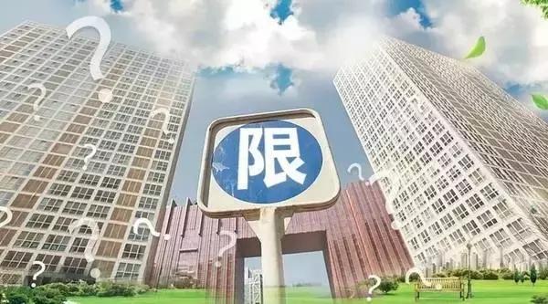 郑州限购政策更新，探索自然美景的旅行邀请启航