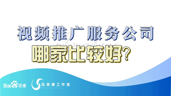 阎良最新招聘，把握时代脉搏，汇聚行业翘楚