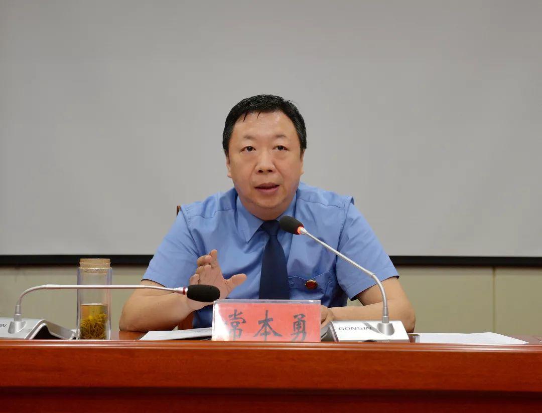 老河口最新案件及其解析，深入了解案件细节与进展