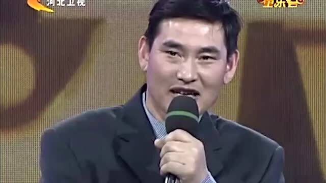 朱之文的趣事日常与温暖瞬间最新报道