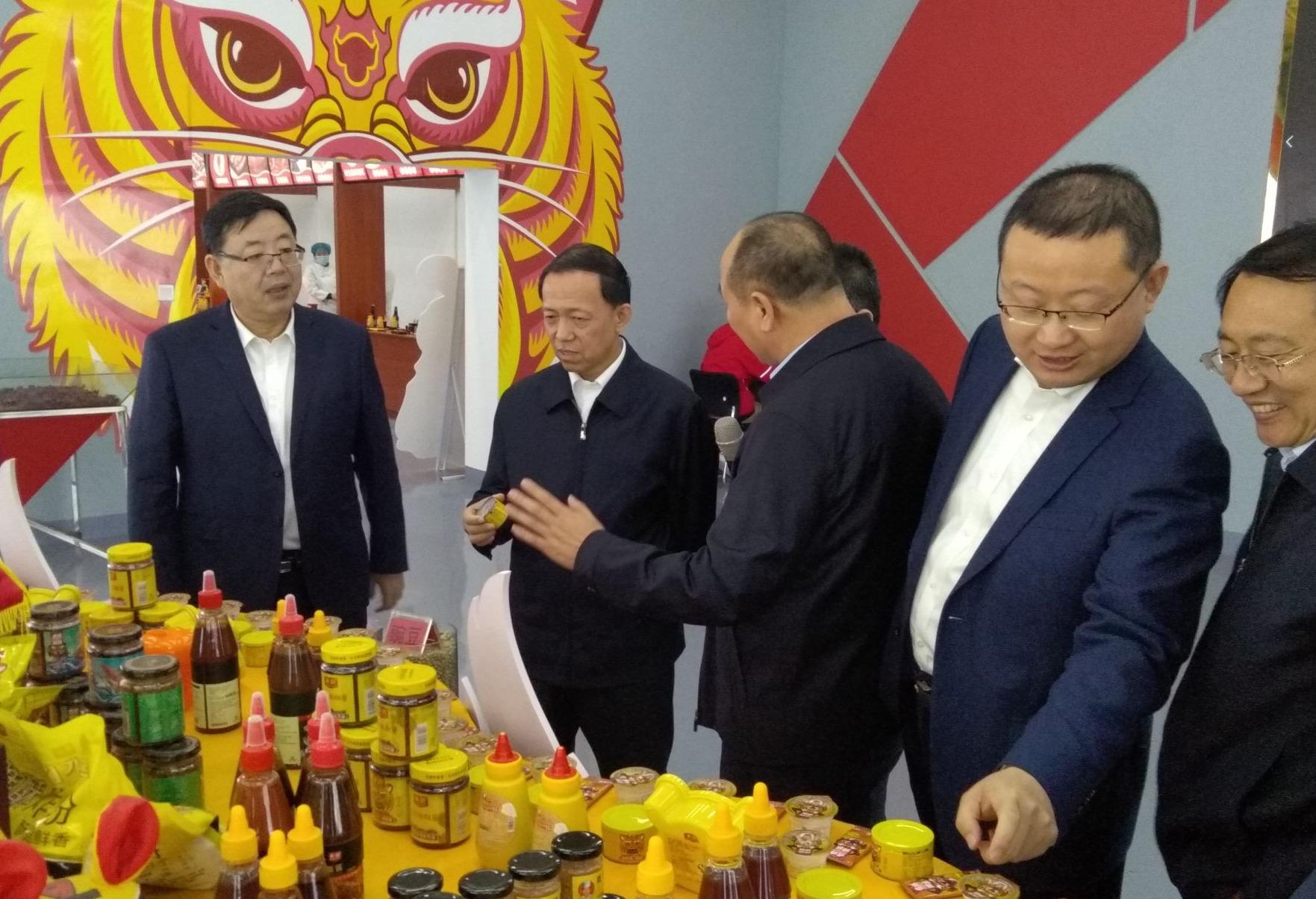 齐河最新案件深度解析