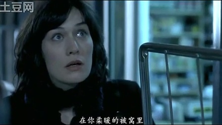 Les最新电影，爱的纽带与温馨日常的浪漫故事