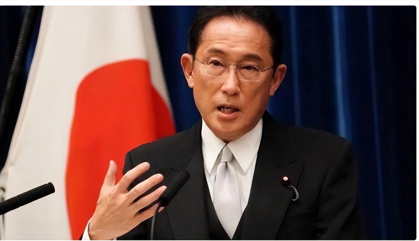 全球贸易战最新动态，进展、影响及全球经贸冲突持续升级的挑战