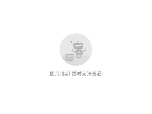 Mac OS 最新，科技与生活的前沿融合体验