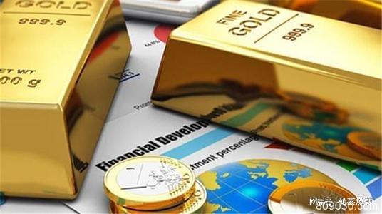 最新黄金策略解析，如何制定并优化黄金投资策略的黄金法则