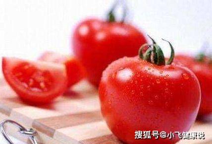 西红柿最新价格行情，时代变迁与市场的波动影响