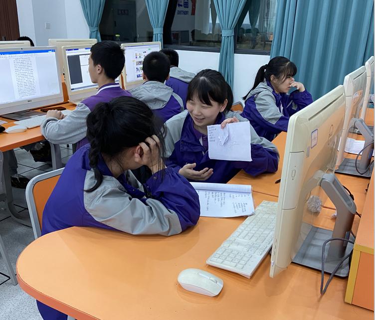 益达最新广告，学习新技能，完成任务之旅