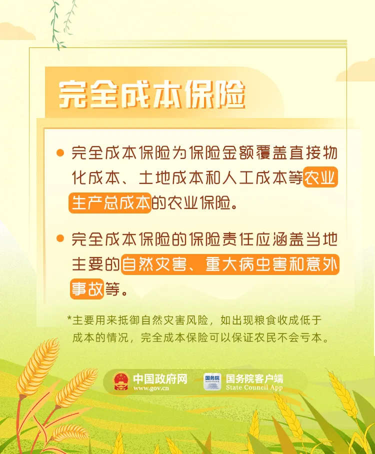 新农合最新政策，农村医疗保障迎来崭新篇章