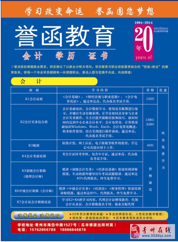 青州最新招聘信息及求职指南，初学者与进阶用户的首选参考