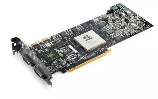 最新DirectX，游戏娱乐的新里程碑