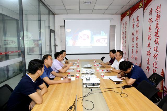 神级卫龙，智能科技的革新之旅与前所未有的智能生活体验