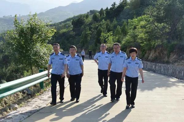 黎城新闻最新消息，高科技产品引领未来生活革新