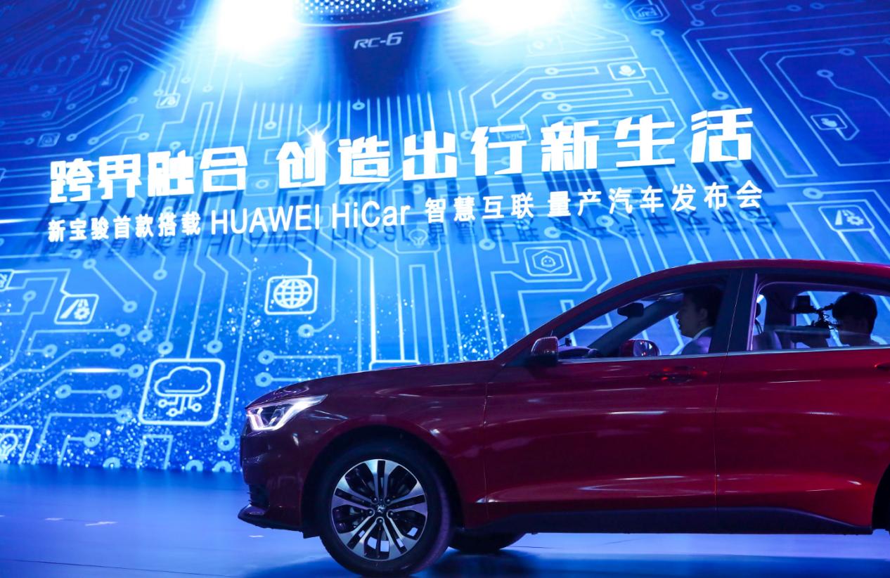 中国5G最新动态，领跑时代，引领未来