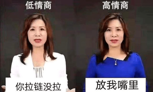 步兵最新番号，友情与荣耀的日常训练之旅