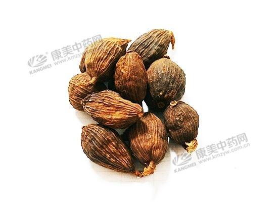 草果最新价格获取指南，了解草果行情，掌握最新价格动态