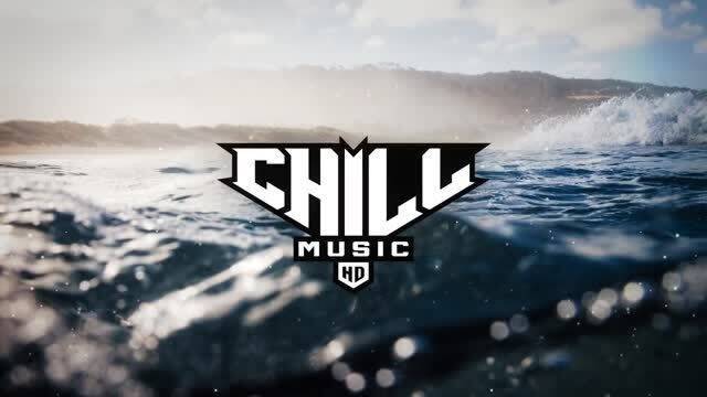 流行风潮下的最新慢摇歌曲，休闲音乐的魅力之选