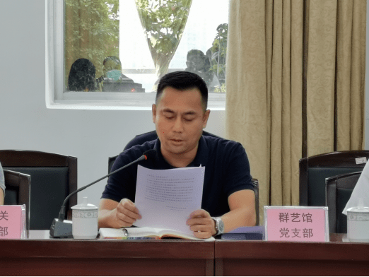 最新一期梨园春，变化中的学习之旅，自信与成就感的培育之地