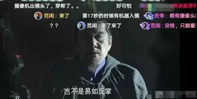 最新武打电视剧，自信与成就感的源泉，励志与幽默交织的热血江湖
