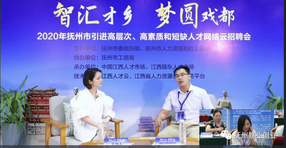云县招聘网最新招聘，时代脉搏与人才舞台的交汇点
