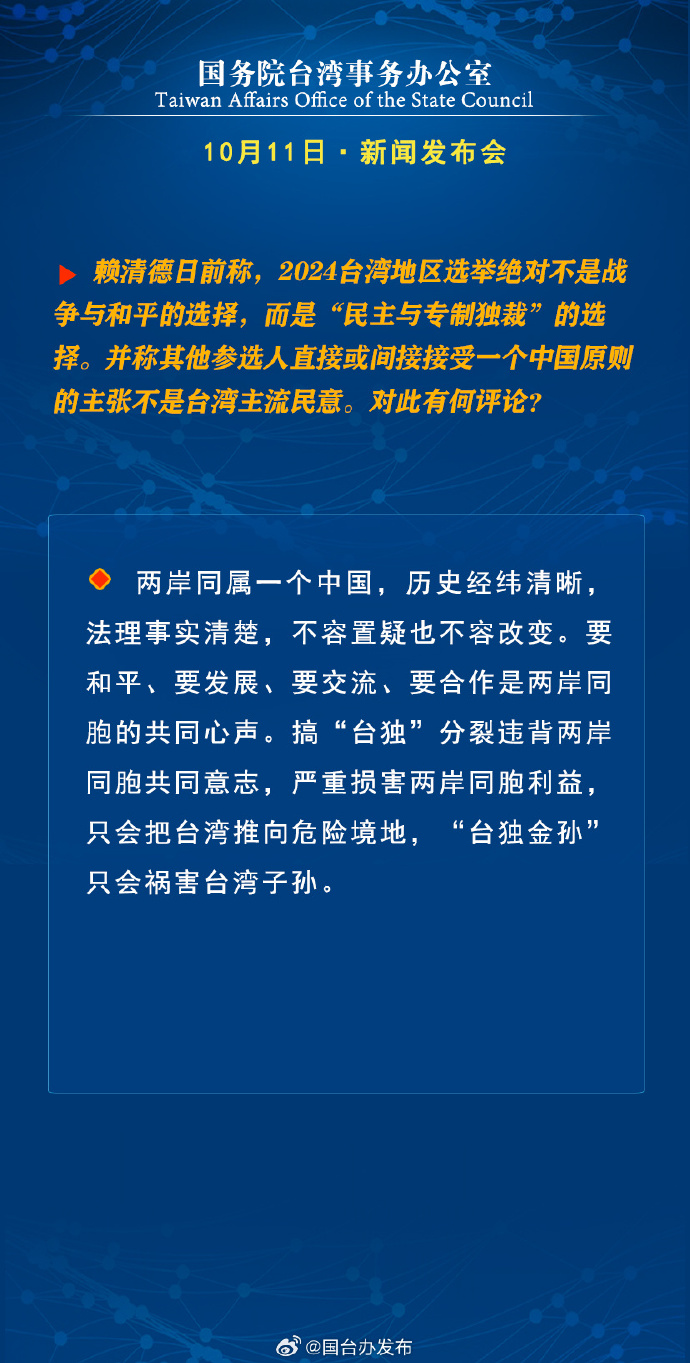 揭秘十月最新新闻热点