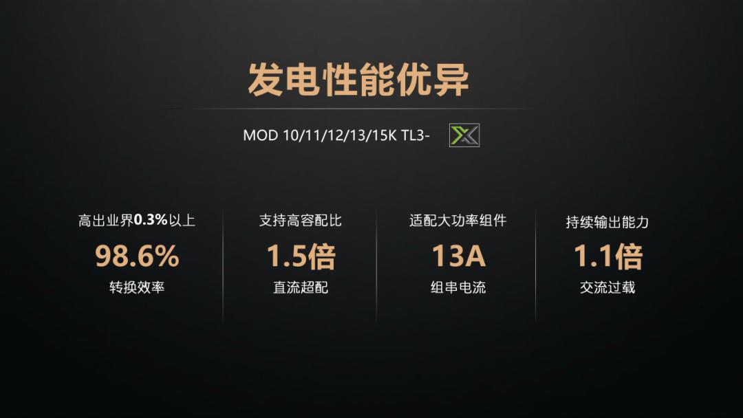 JDK最新版，科技先锋，重塑编程体验