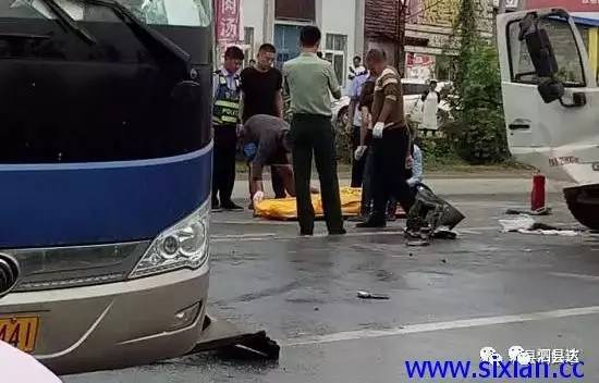 泗县车祸最新消息获取指南，初学者与进阶用户适用
