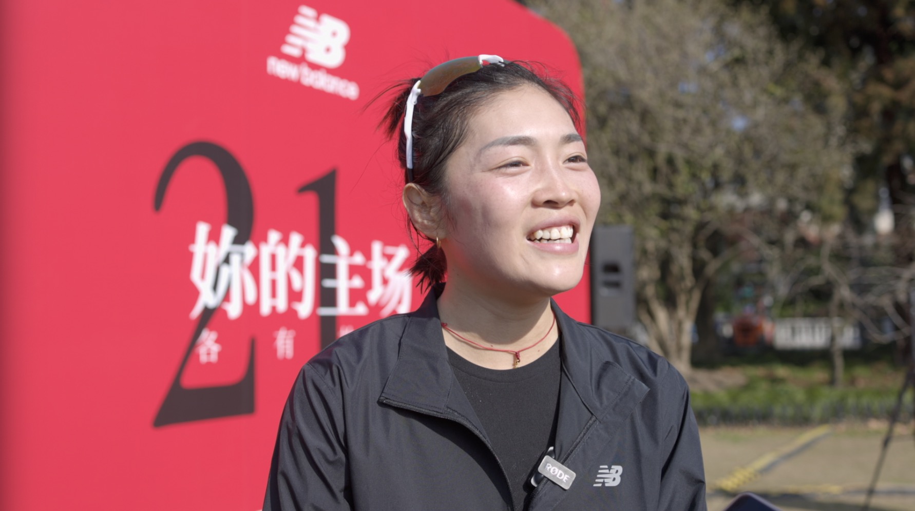 六安最新新闻，学习变革的鼓舞与自信的力量闪耀启航