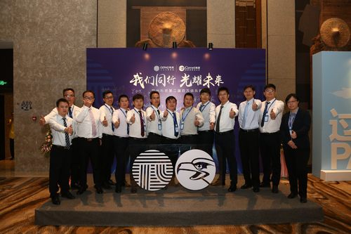 顺平新闻最新动态，学习之光照亮未来，自信与成就感并行增长