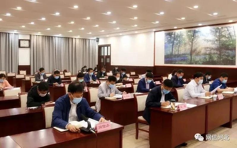 石家庄最新预警，城市变迁中的学习自信与力量