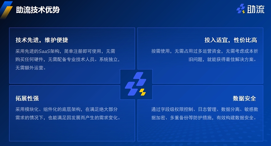最新先锋资源站，从入门到精通的使用指南