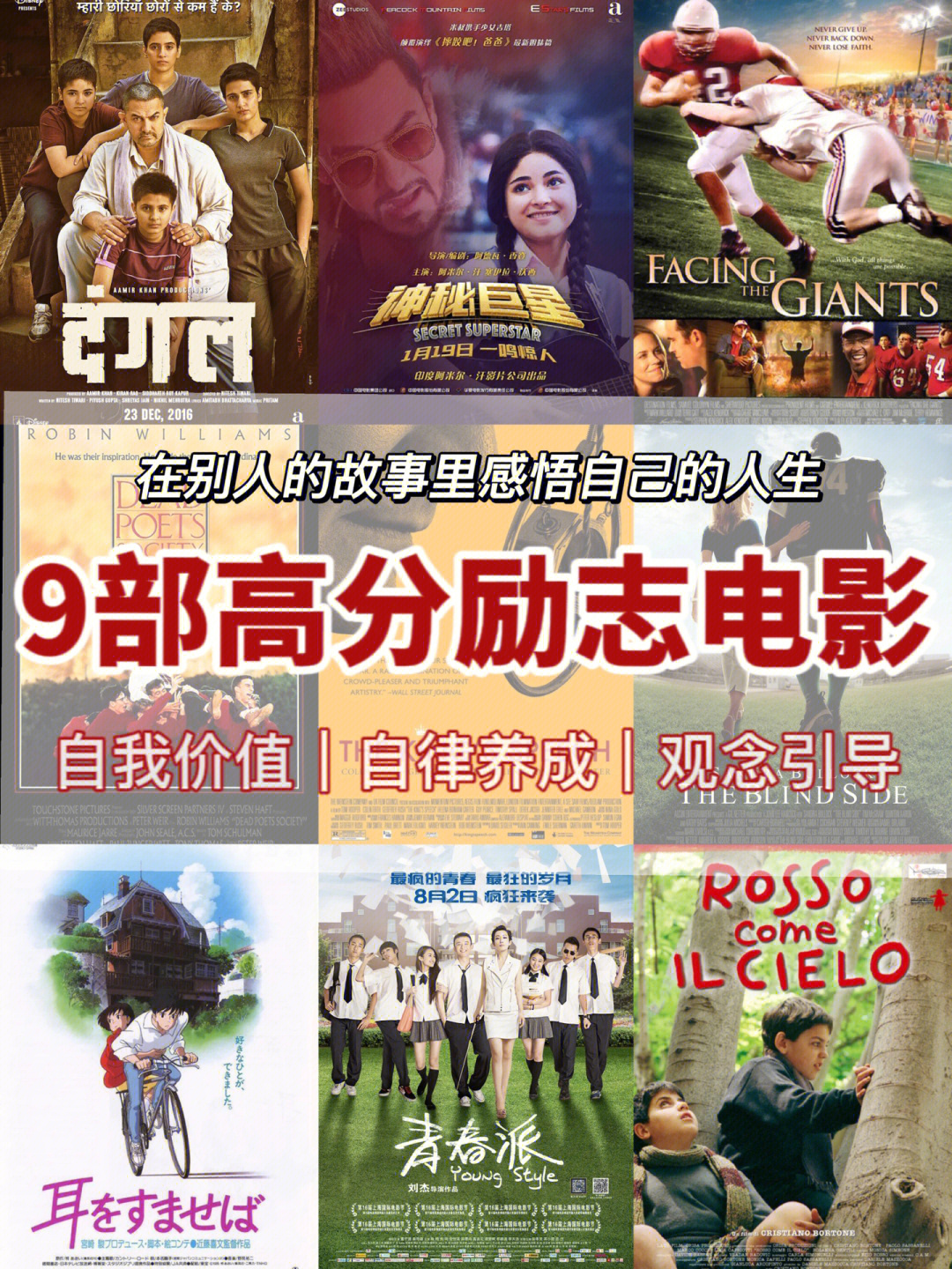 石油机械设备 第6页