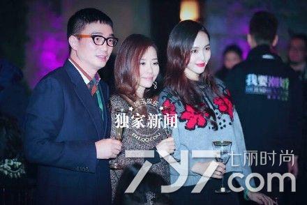 模具制造 第6页