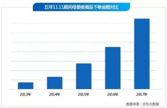 最新M2数据揭示经济活力与货币供应的微妙变化分析