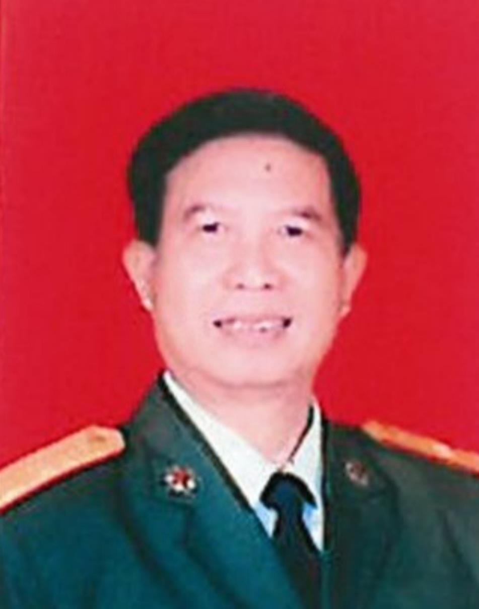 百度最新招聘信息，科技前沿引领未来舞台的呼唤