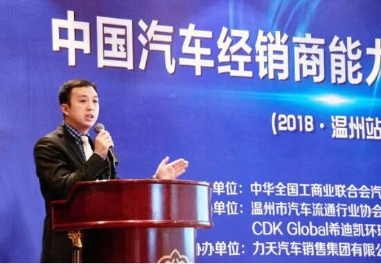 多维度的探讨，通州新闻最新消息全面解析