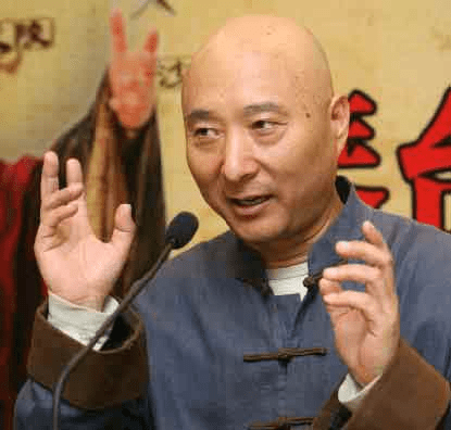 陈佩斯最新小品魅力解析，如何欣赏与深度体验小品的艺术之旅