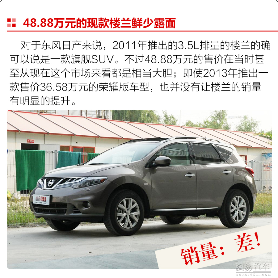 楼兰最新报价及小巷深处的独特风味揭秘