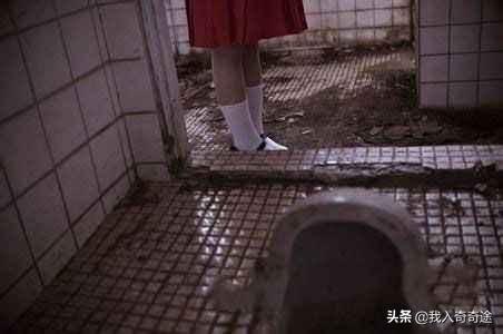 中国最新恐怖电影，探寻恐怖艺术的魅力与深度探索
