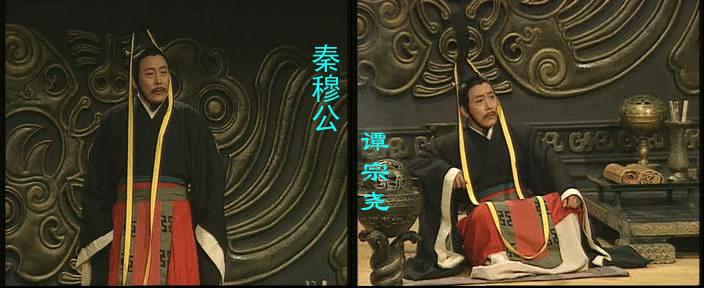 勇士最新赛程表与探索自然美景之旅的双重魅力展现