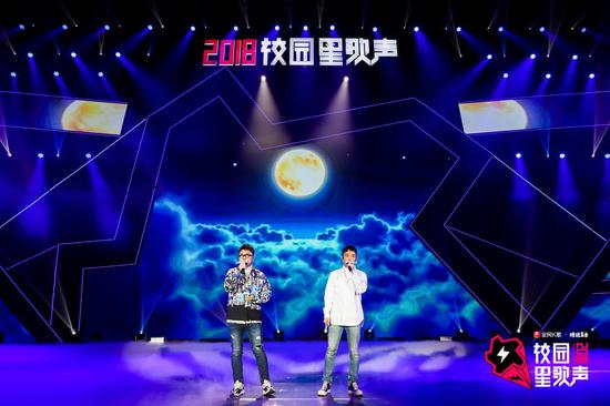 全民K歌最新版本下载，科技引领歌唱生活新篇章