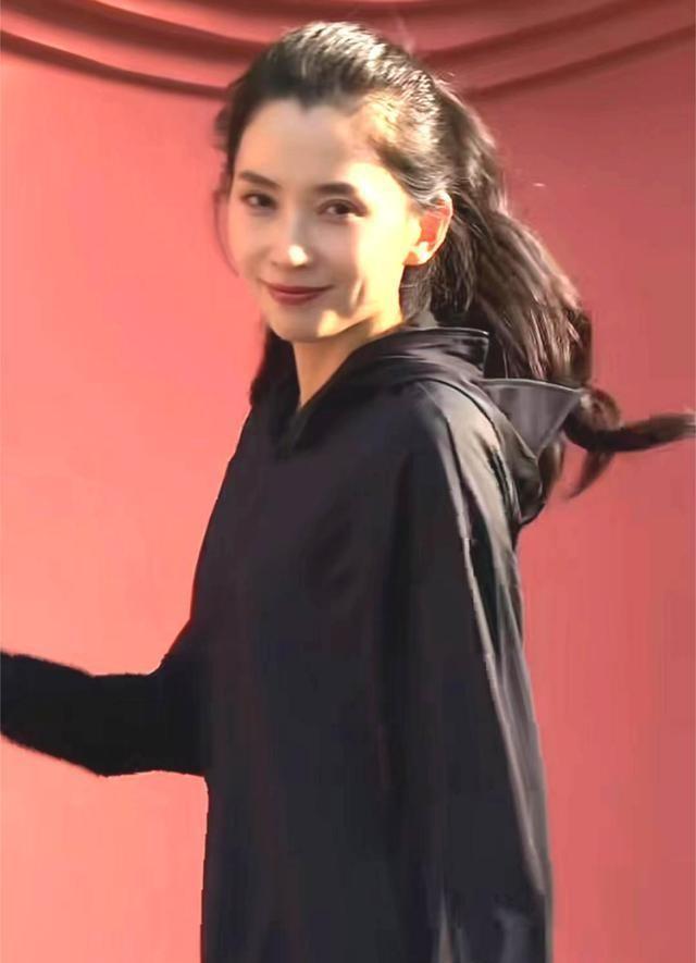 深圳最新新闻事件，自然美景探索之旅，寻找内心的平和与喜悦