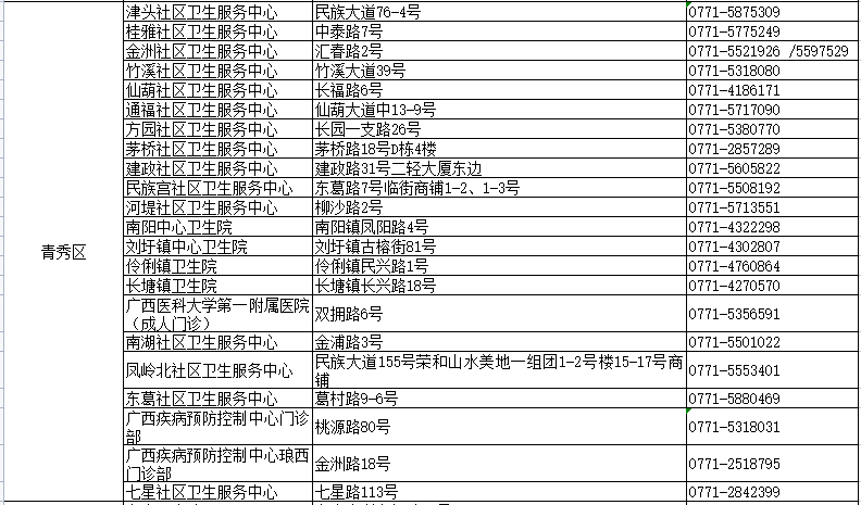 最新大黄网站，热门内容新领地探索