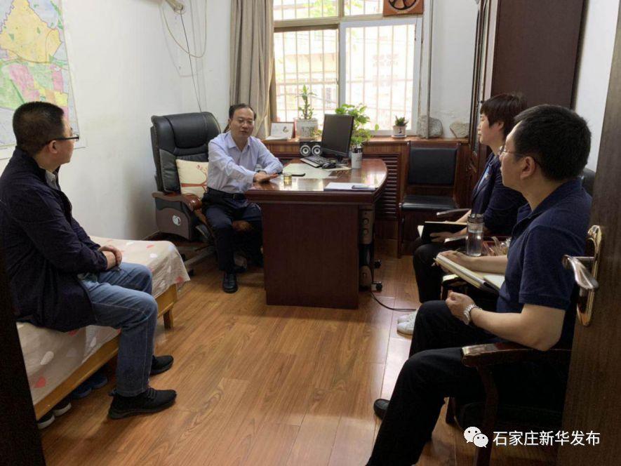 现代化城市管理革新，城管执法最新动态与进步之路