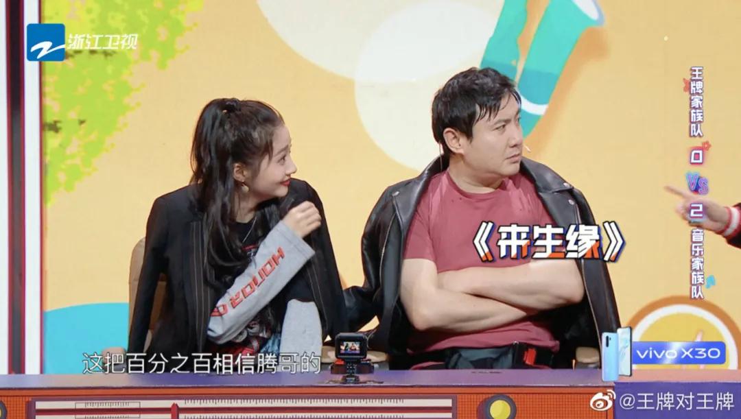 城市温情日常，最新内涵段子集锦